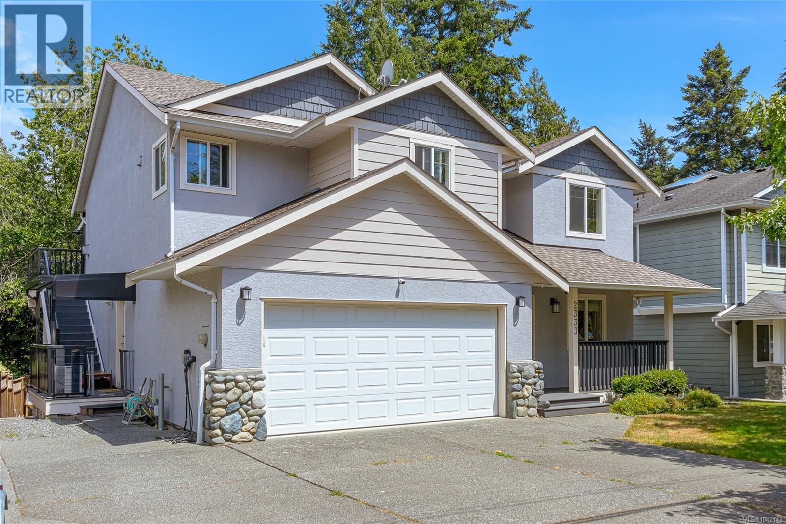 2333 Selwyn Rd, Langford