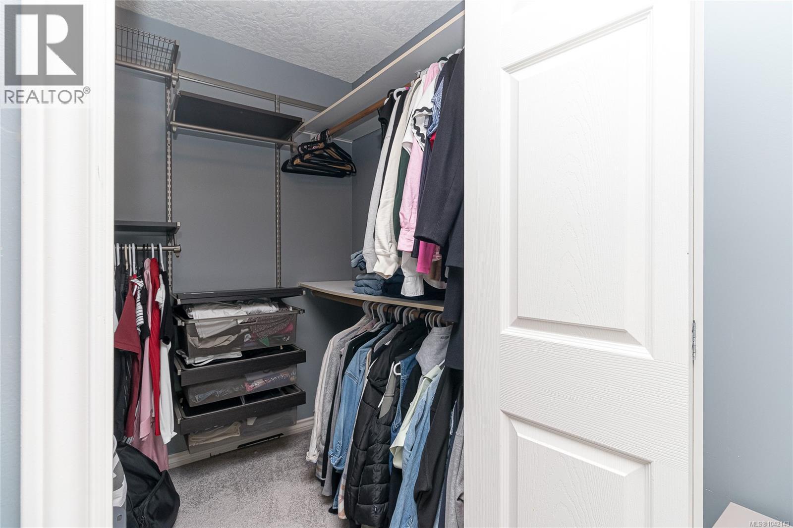 2333 Selwyn Rd - 20