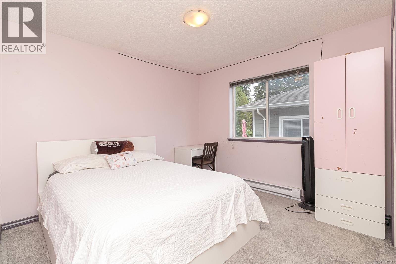 2333 Selwyn Rd - 22