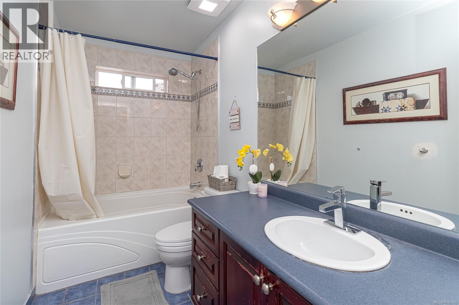 2333 Selwyn Rd - 23