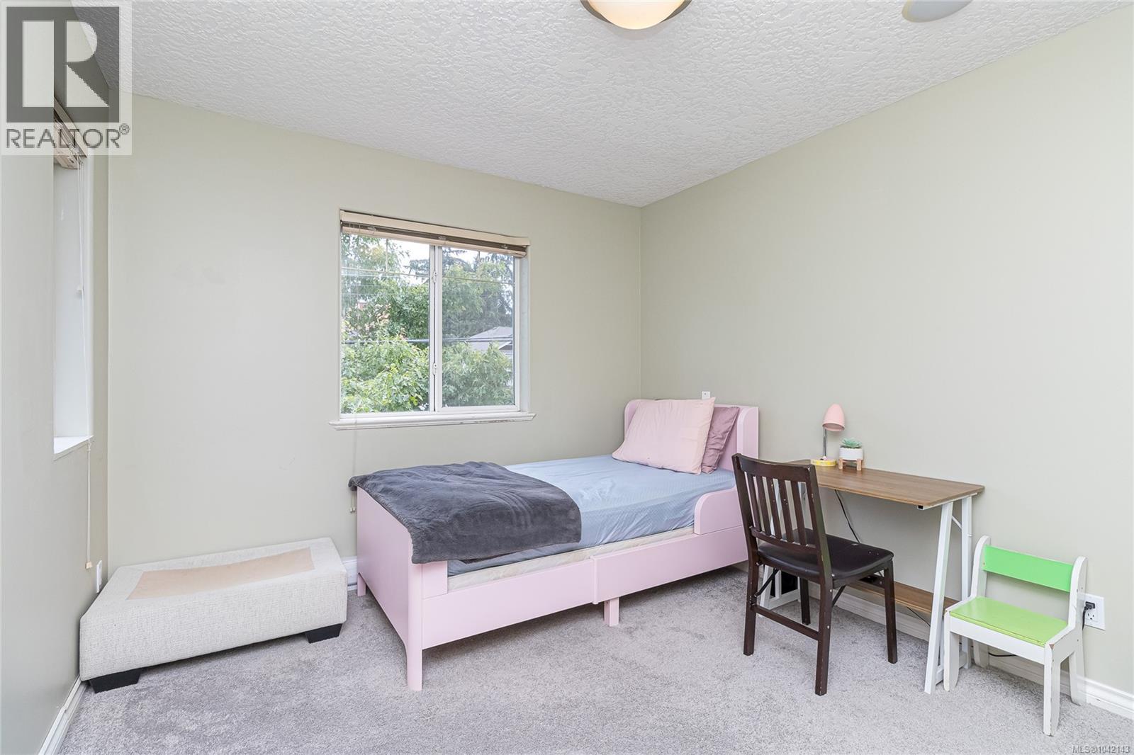 2333 Selwyn Rd - 24