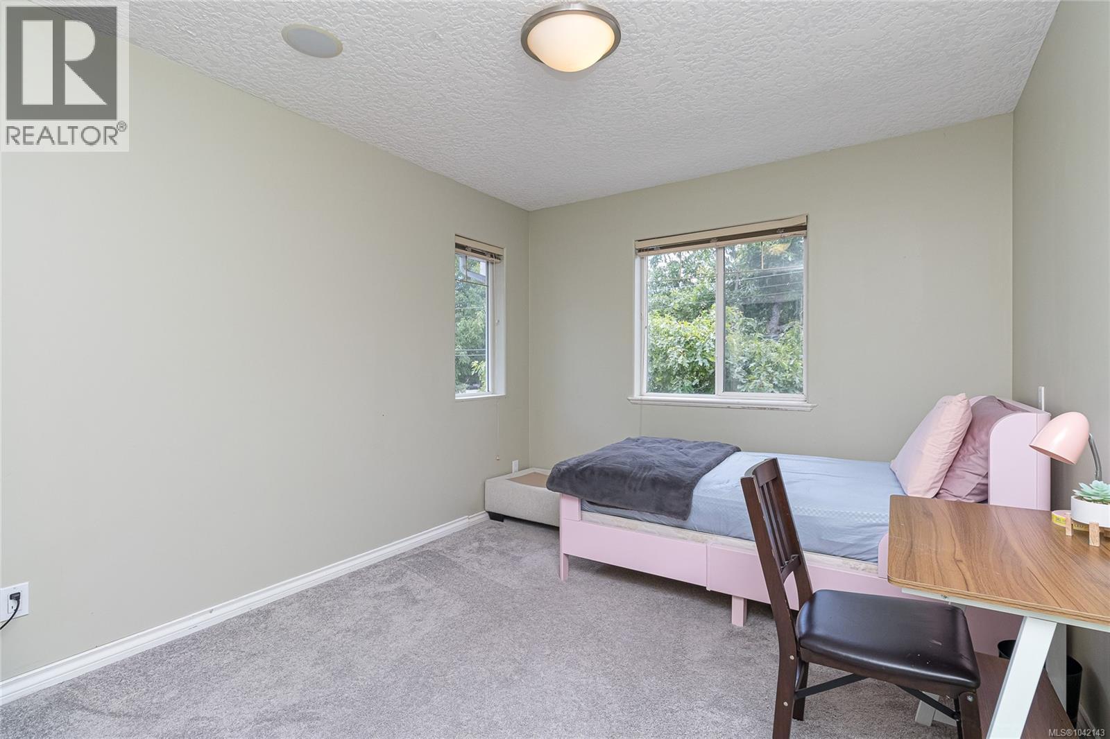 2333 Selwyn Rd - 25