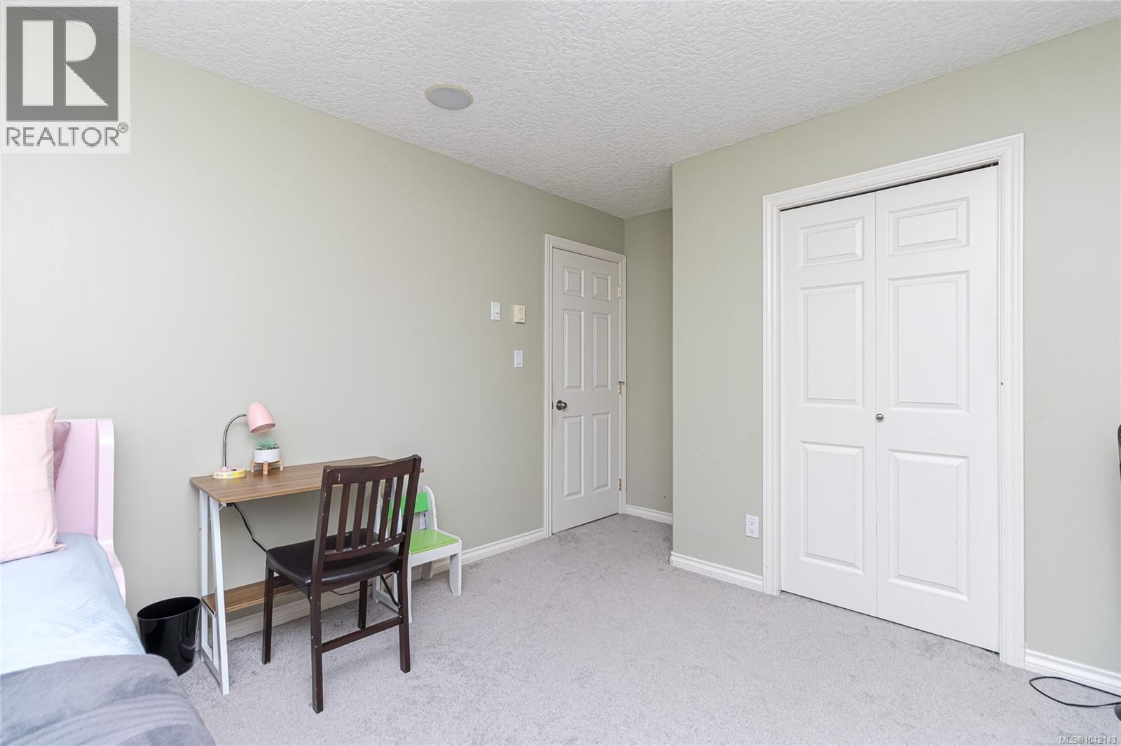 2333 Selwyn Rd - 26