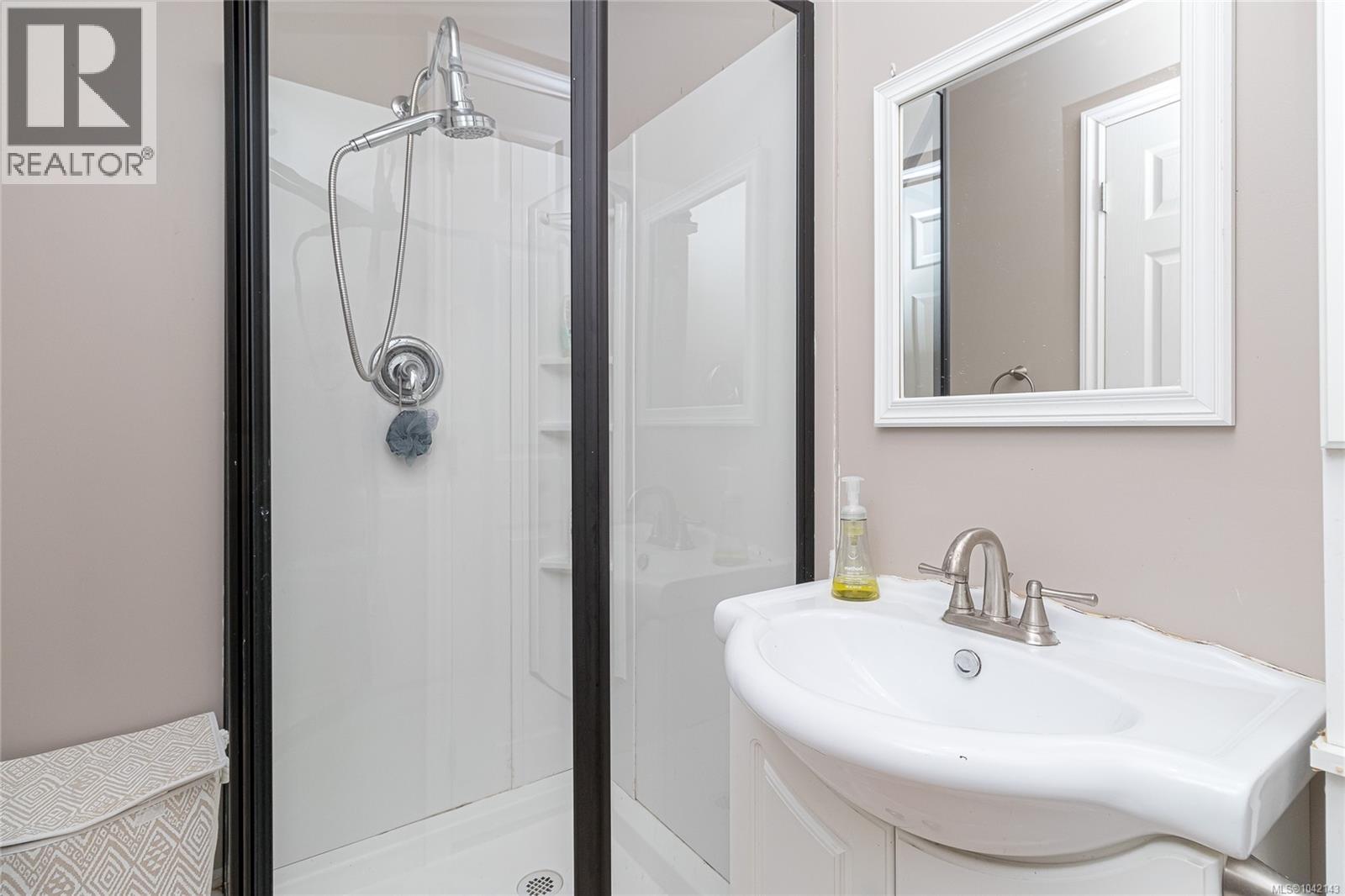 2333 Selwyn Rd - 27