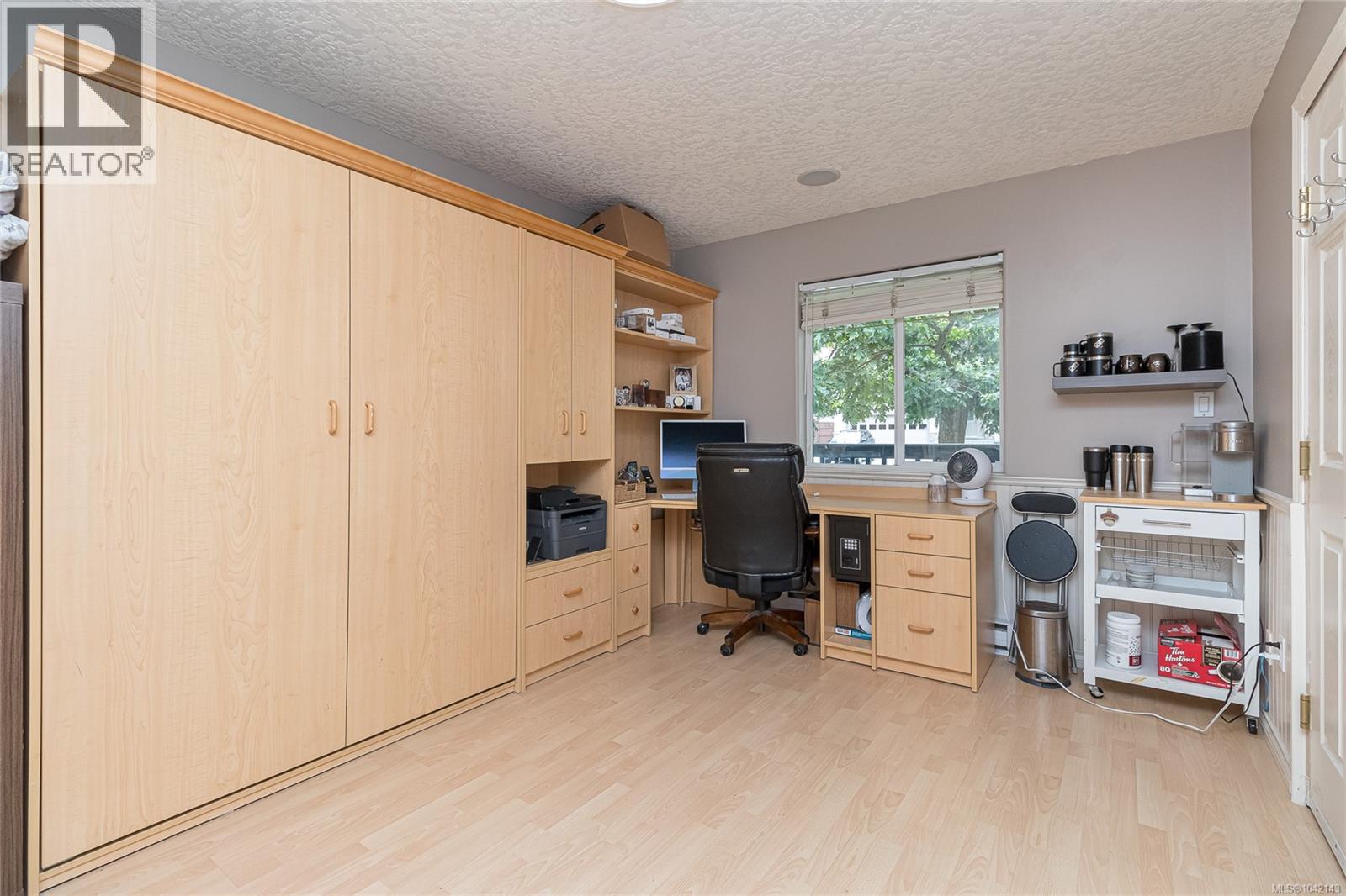 2333 Selwyn Rd - 28