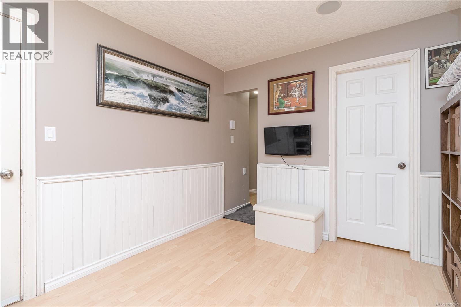 2333 Selwyn Rd - 29