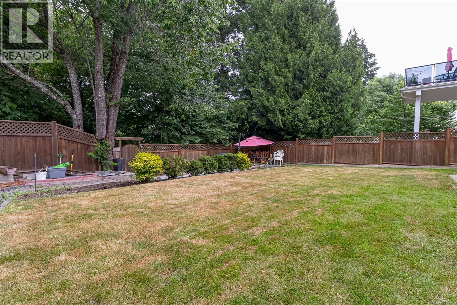 2333 Selwyn Rd - 3