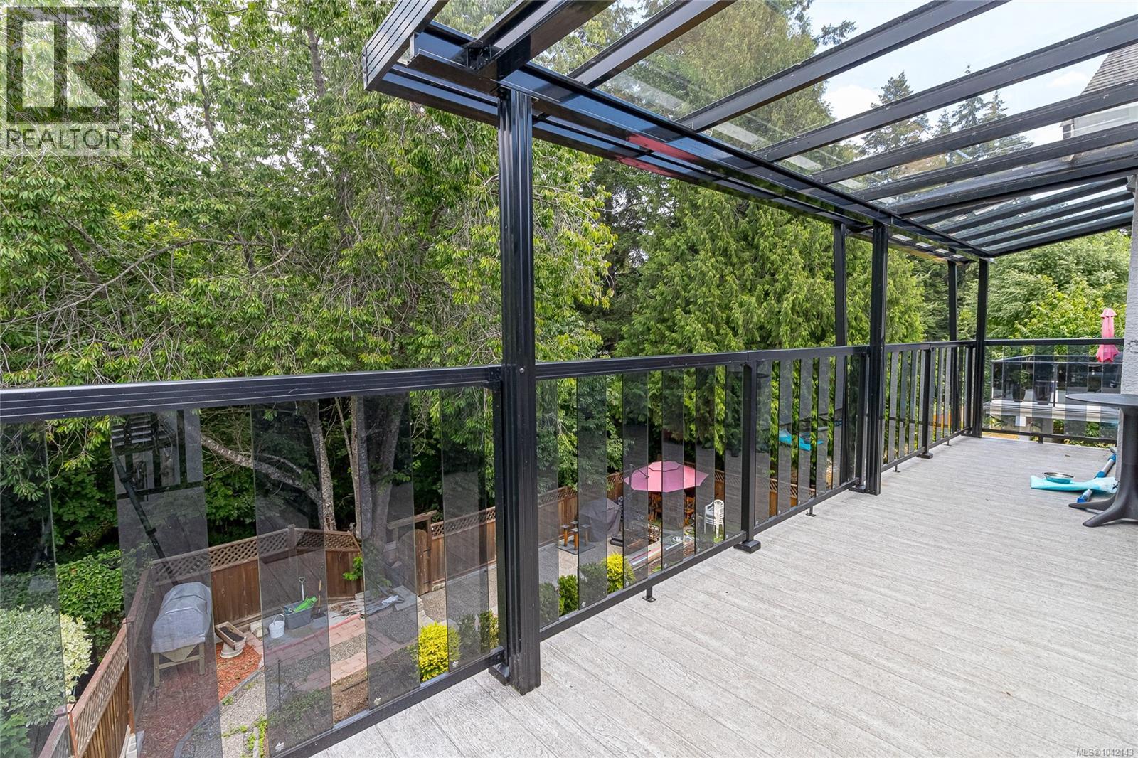 2333 Selwyn Rd, Langford