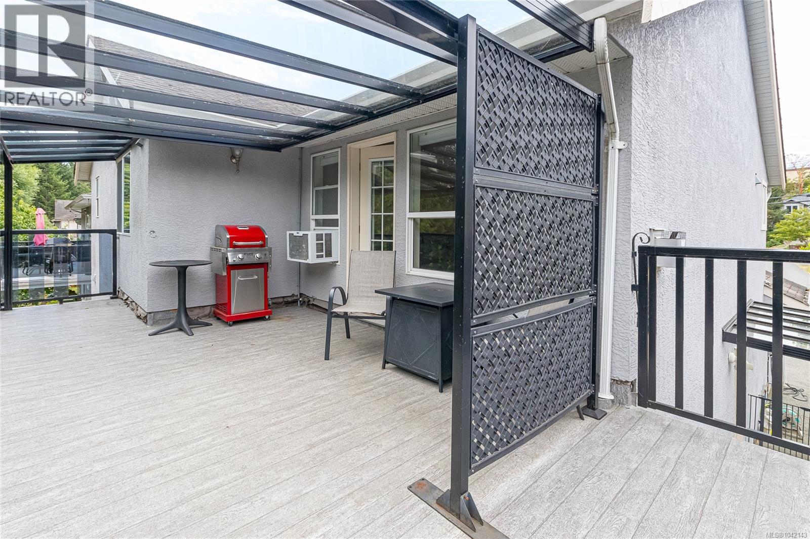 2333 Selwyn Rd - 31
