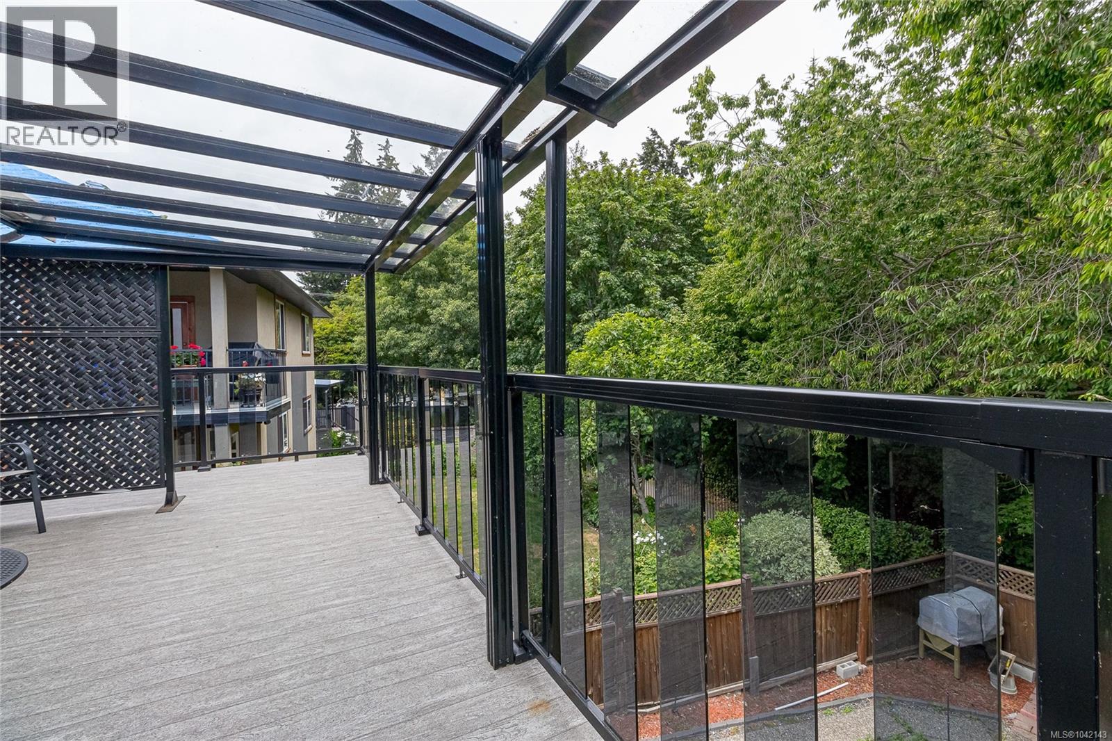 2333 Selwyn Rd - 34