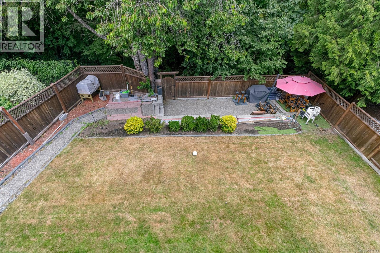 2333 Selwyn Rd - 35