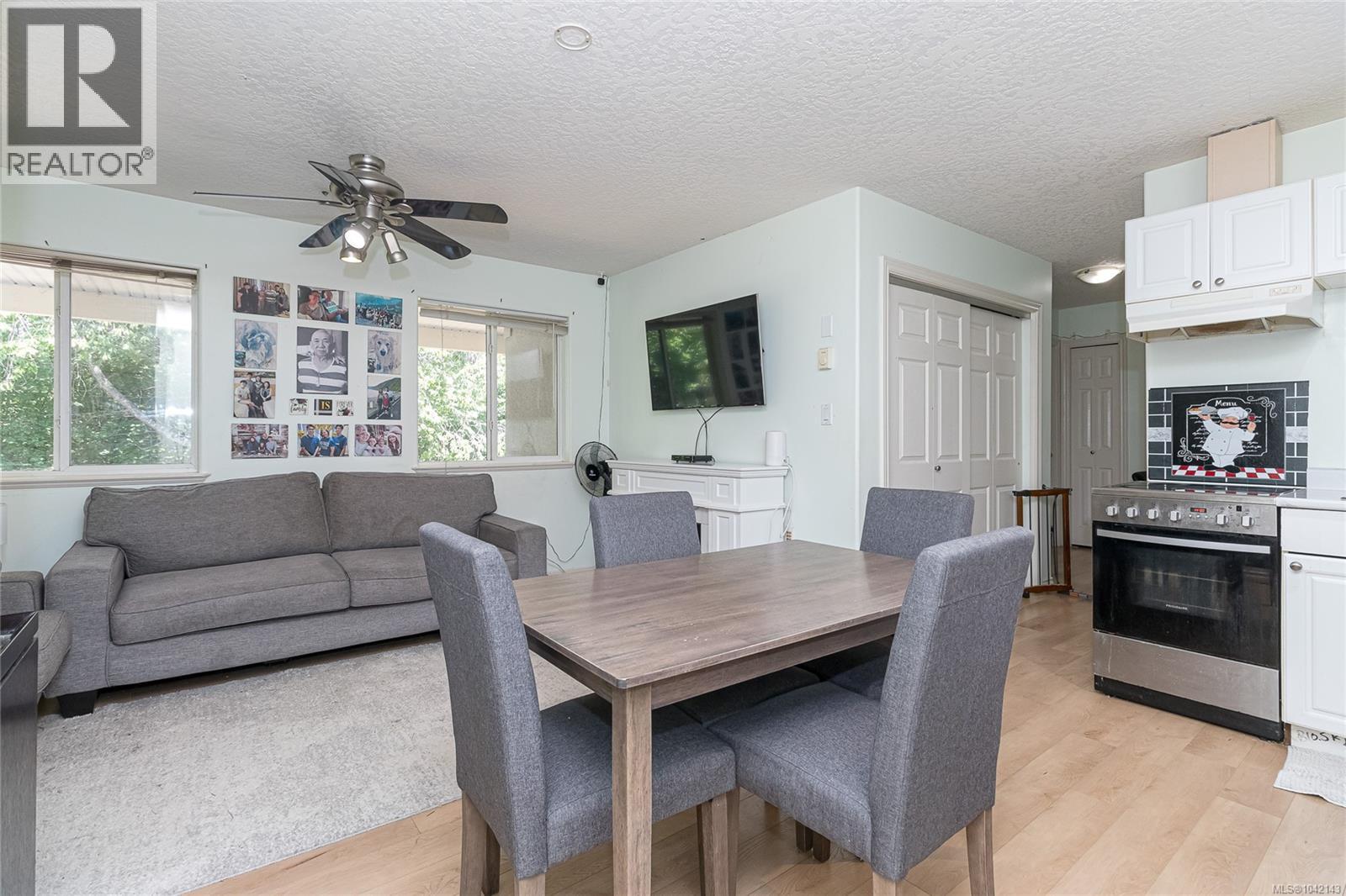 2333 Selwyn Rd - 36