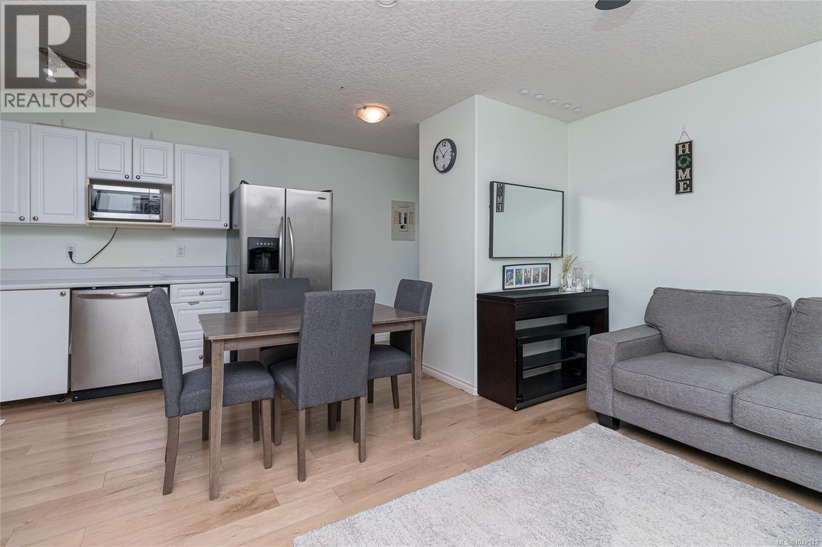 2333 Selwyn Rd - 38