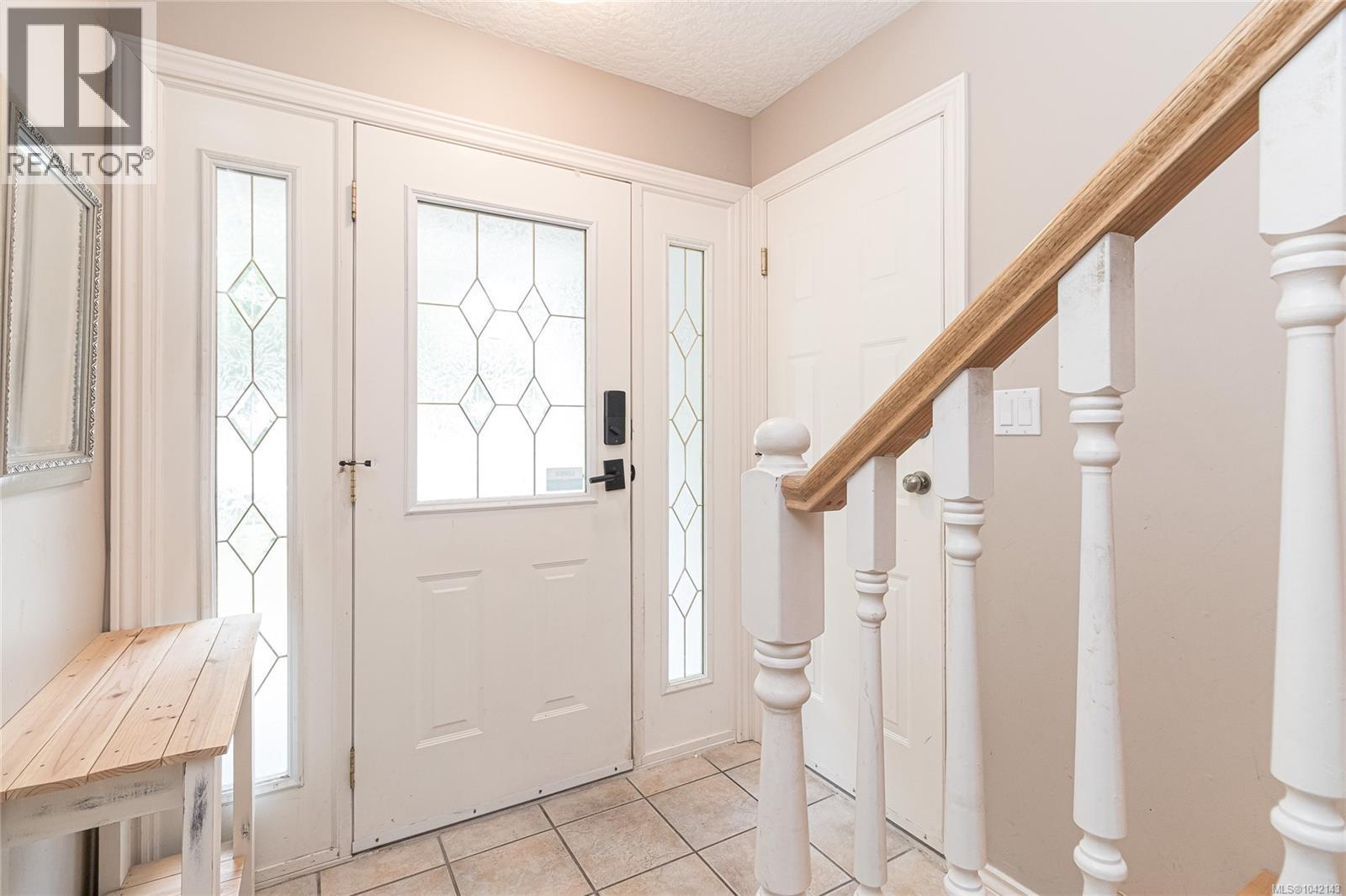 2333 Selwyn Rd, Langford