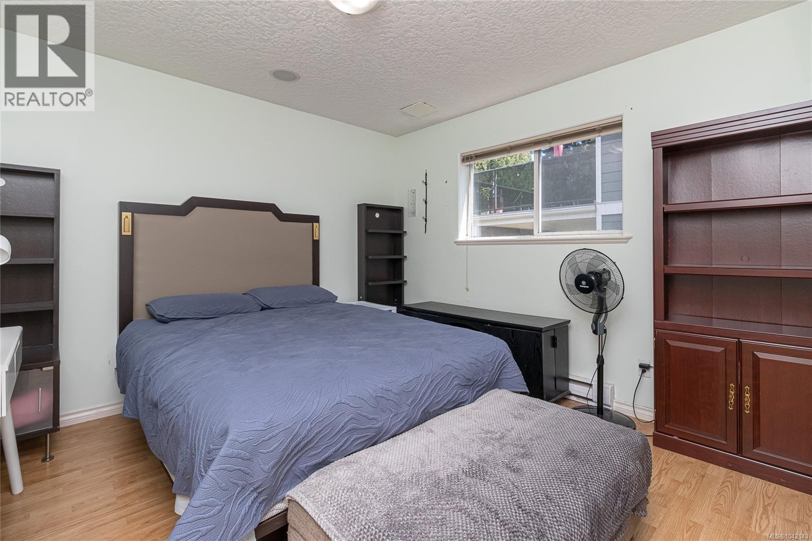 2333 Selwyn Rd - 41
