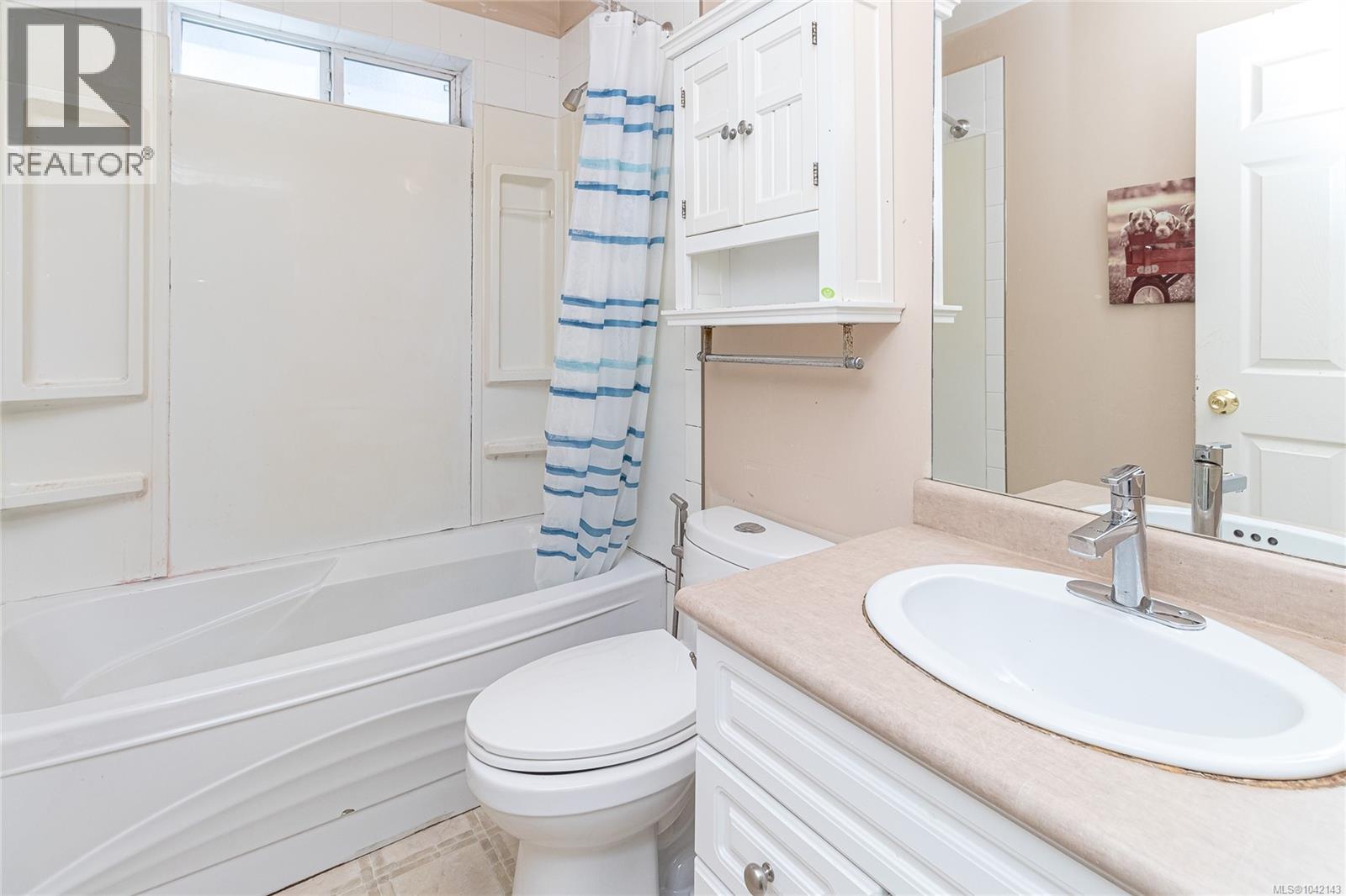 2333 Selwyn Rd - 42