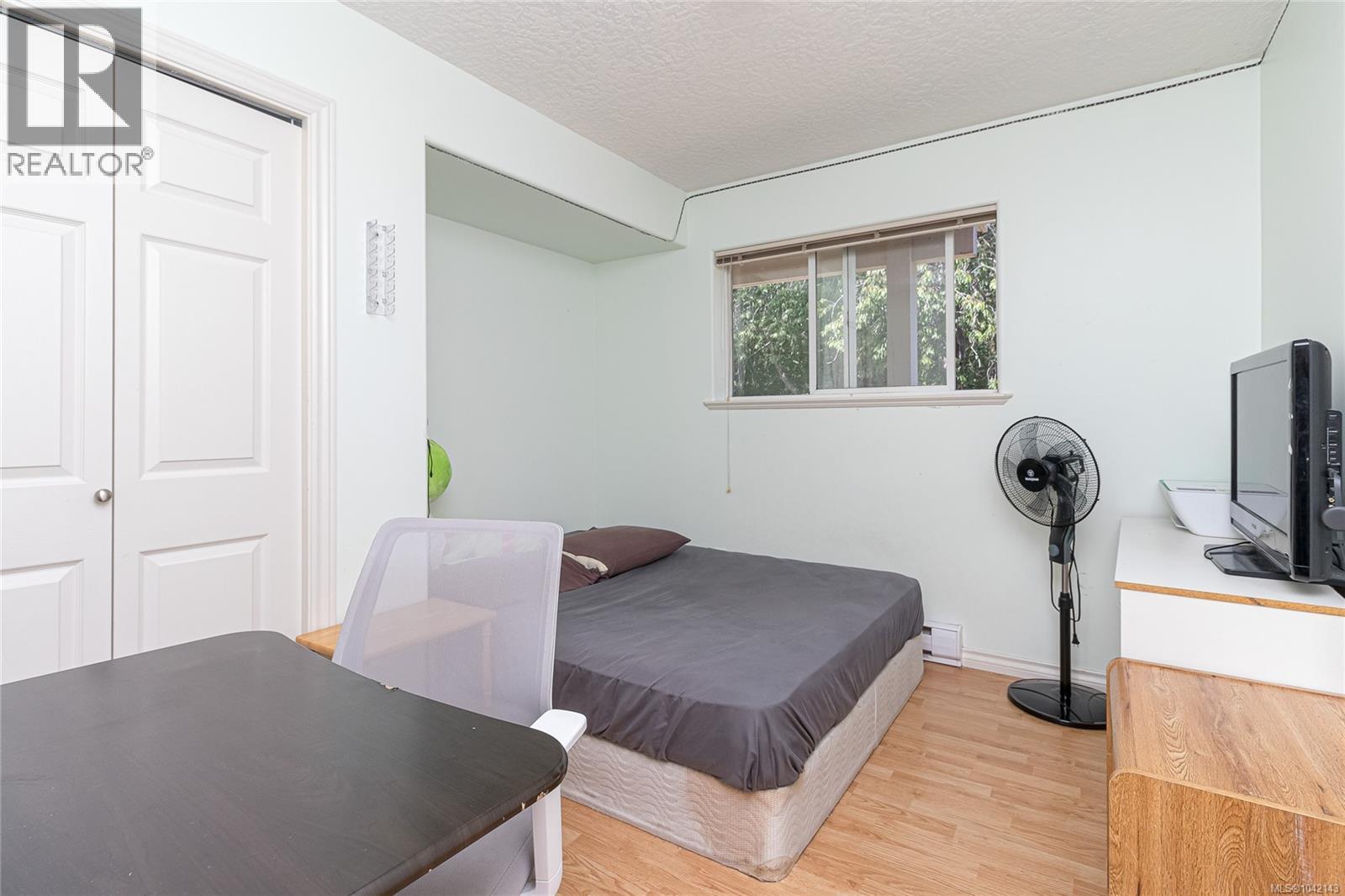 2333 Selwyn Rd - 43