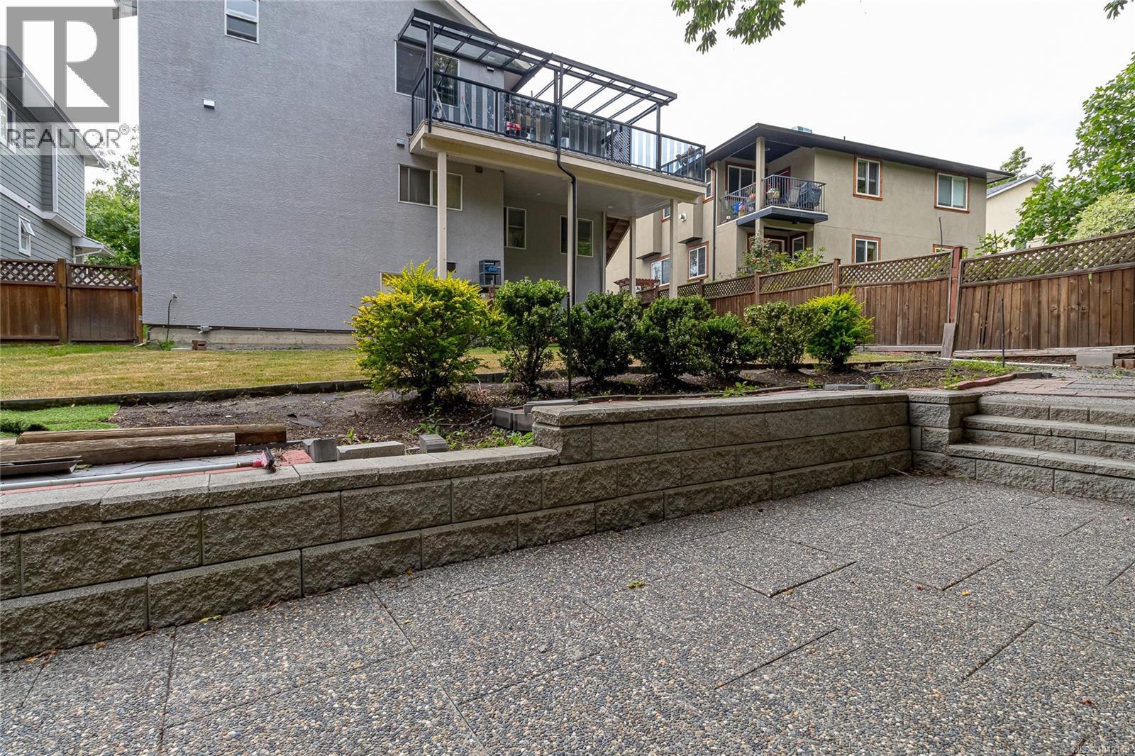2333 Selwyn Rd - 44