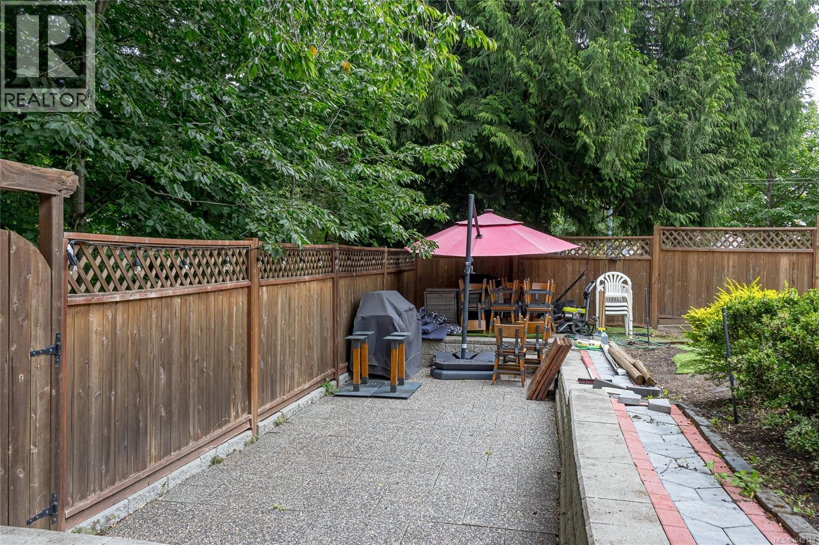 2333 Selwyn Rd - 45