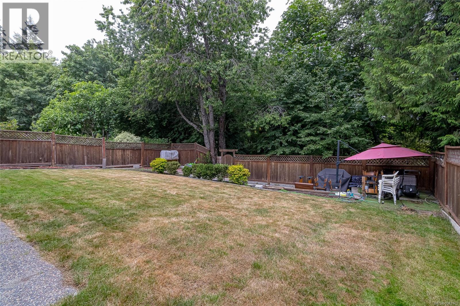 2333 Selwyn Rd - 46