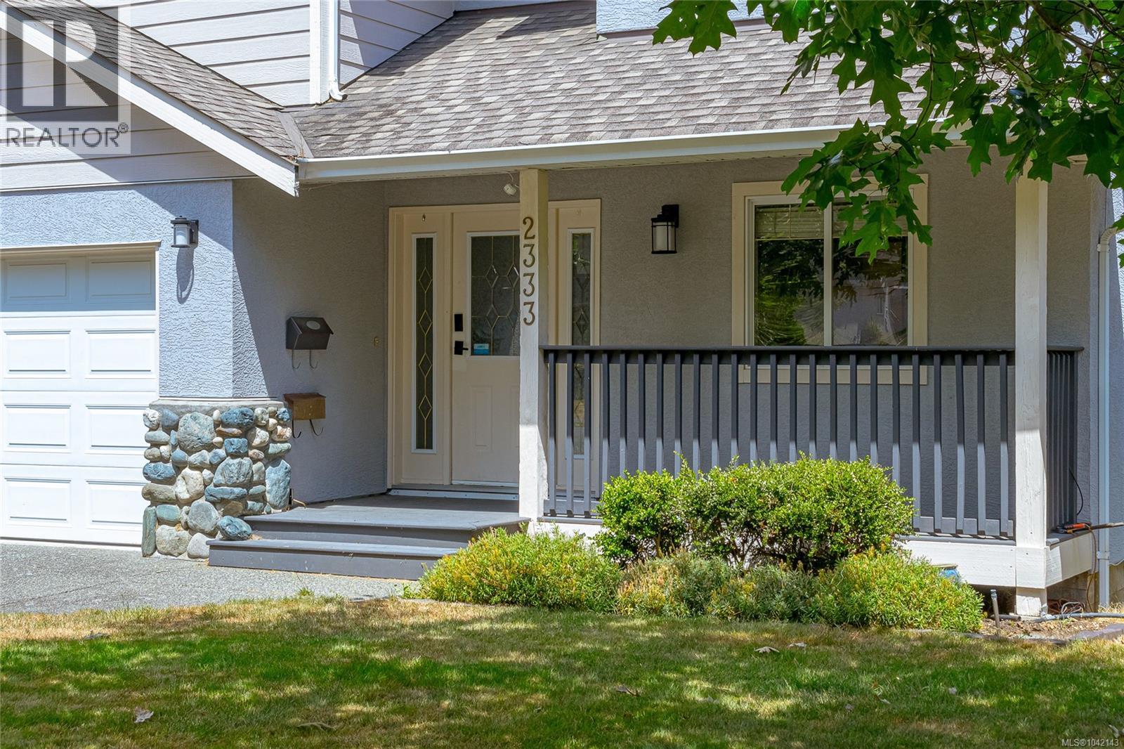 2333 Selwyn Rd - 47