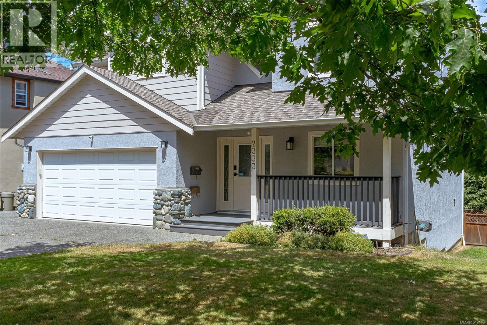 2333 Selwyn Rd, Langford