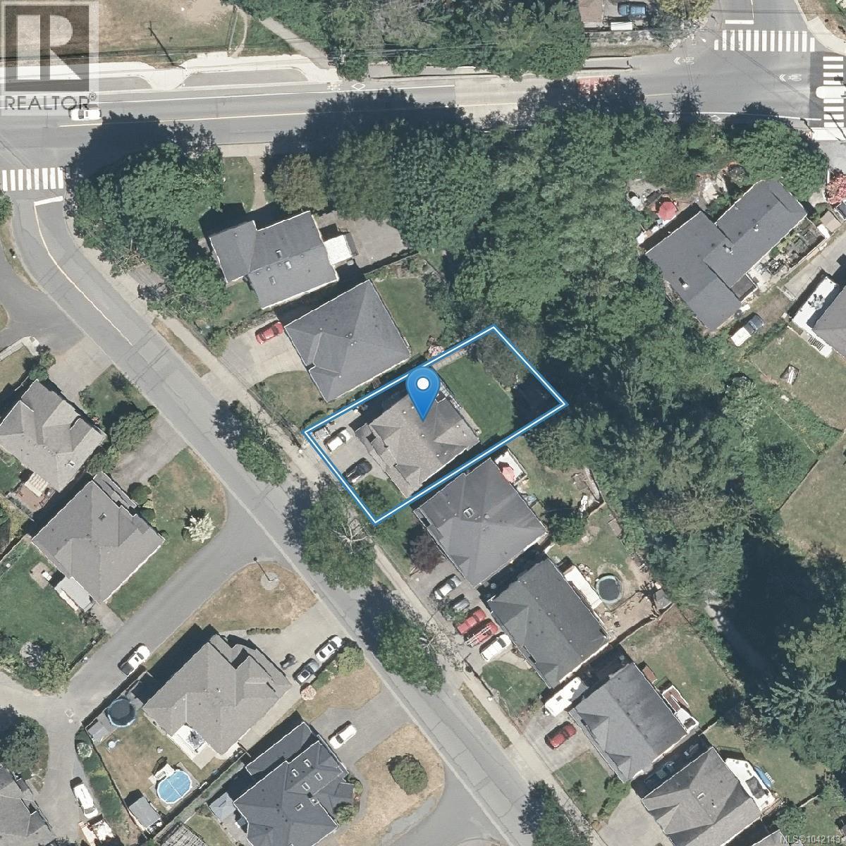 2333 Selwyn Rd, Langford