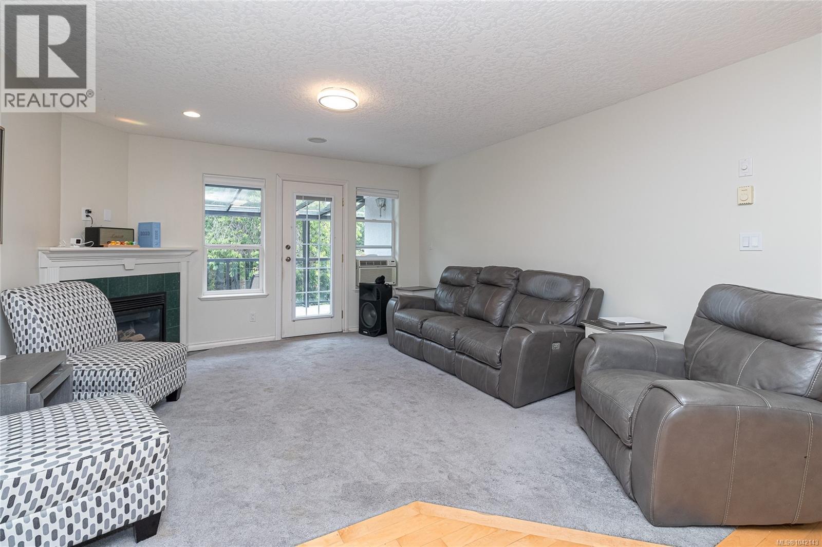 2333 Selwyn Rd, Langford