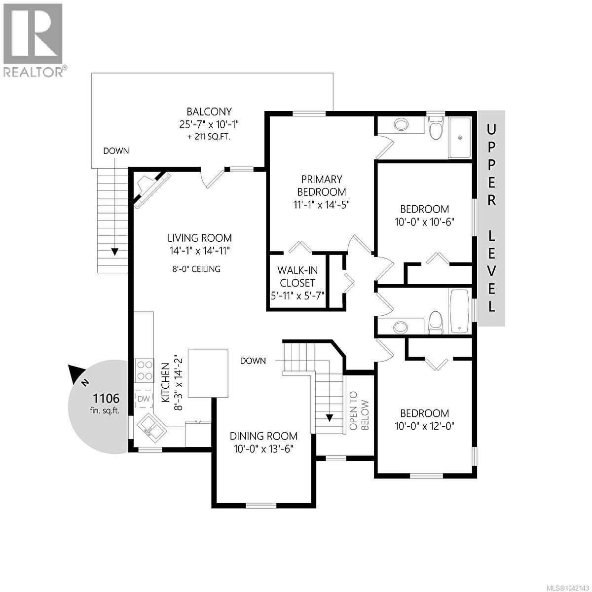 2333 Selwyn Rd - 51