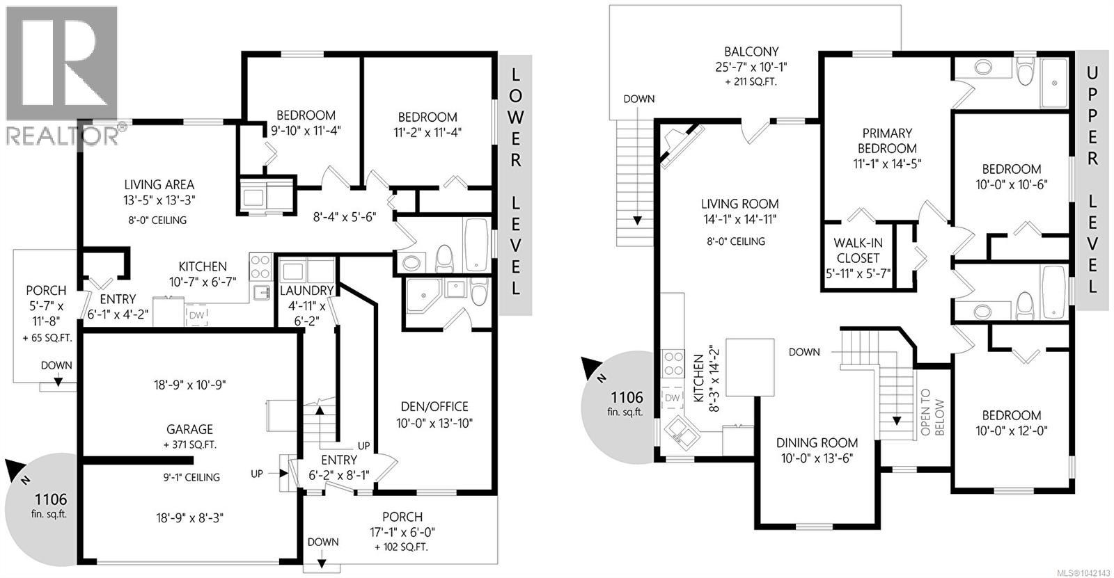2333 Selwyn Rd - 52