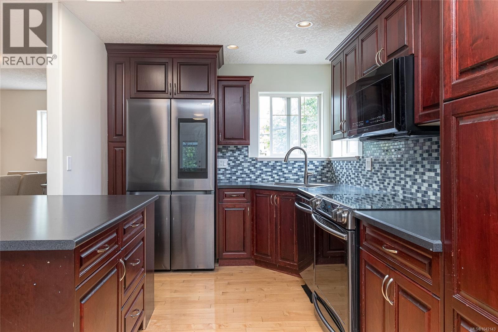 2333 Selwyn Rd - 7