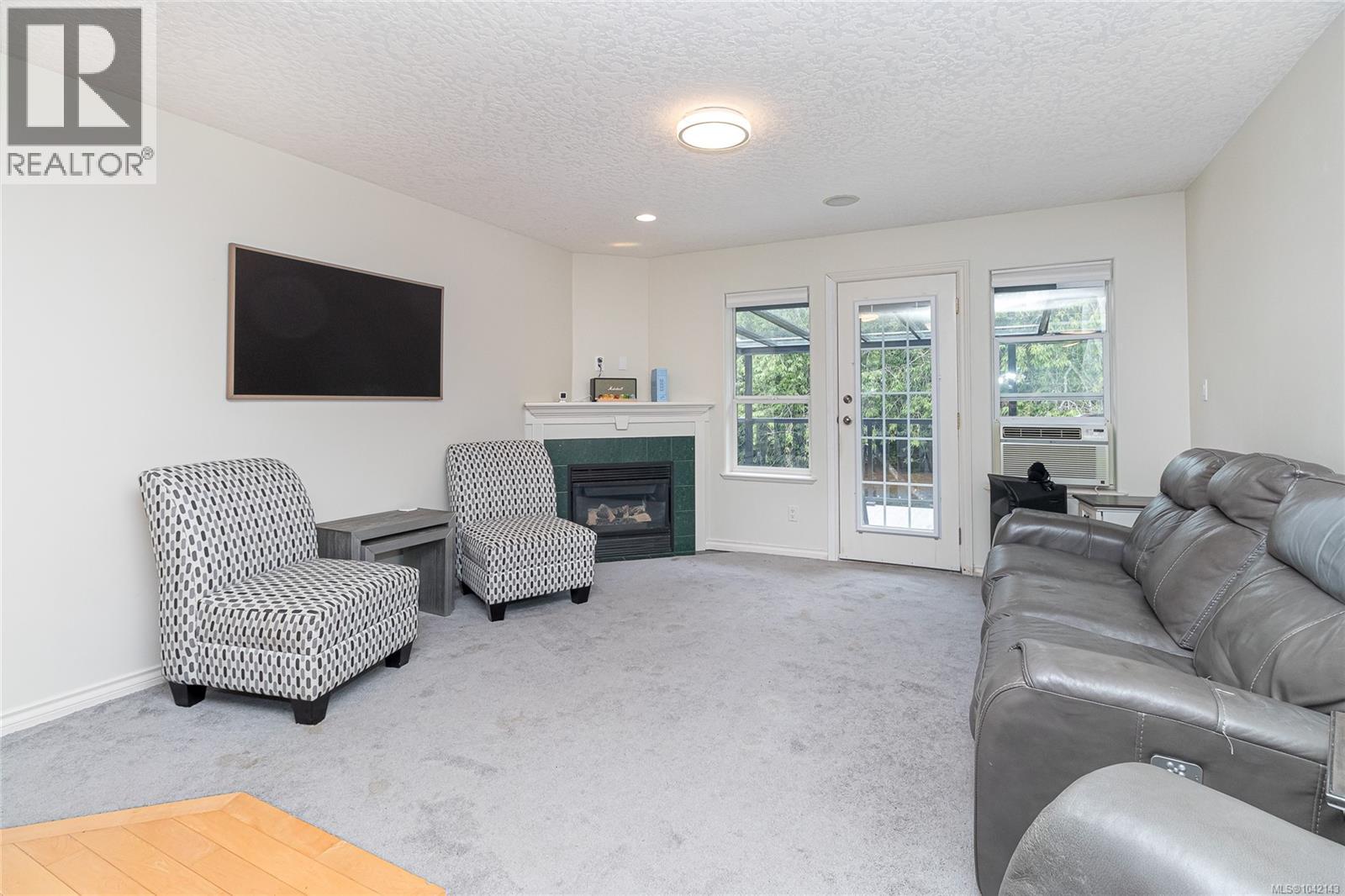 2333 Selwyn Rd, Langford