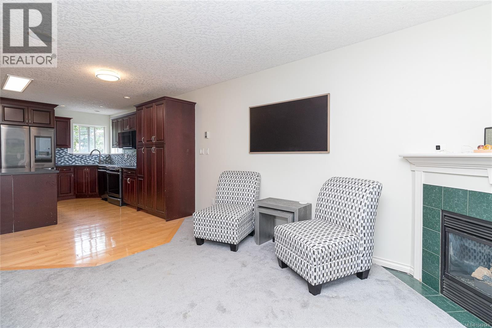 2333 Selwyn Rd - 9