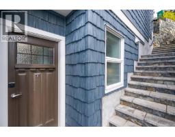 43a 1000 Sookepoint Pl, Sooke, BC V9Z1N8 Photo 10