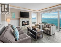 43a 1000 Sookepoint Pl, Sooke, BC V9Z1N8 Photo 12