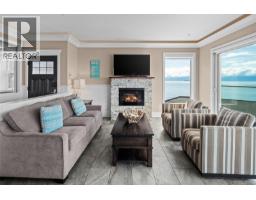 43a 1000 Sookepoint Pl, Sooke, BC V9Z1N8 Photo 13