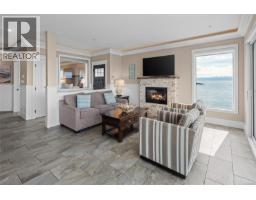 43a 1000 Sookepoint Pl, Sooke, BC V9Z1N8 Photo 14