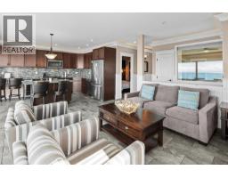 43a 1000 Sookepoint Pl, Sooke, BC V9Z1N8 Photo 15