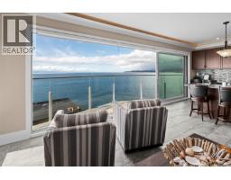 43a 1000 Sookepoint Pl, Sooke, BC V9Z1N8 Photo 16