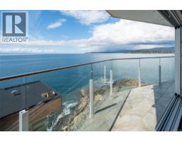 43a 1000 Sookepoint Pl, Sooke, BC V9Z1N8 Photo 17