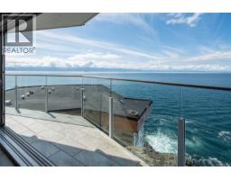 43a 1000 Sookepoint Pl, Sooke, BC V9Z1N8 Photo 18
