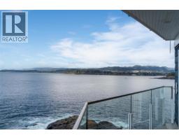 43a 1000 Sookepoint Pl, Sooke, BC V9Z1N8 Photo 19