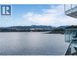 43a 1000 Sookepoint Pl, Sooke, BC V9Z1N8 Photo 20