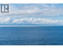 43a 1000 Sookepoint Pl, Sooke, BC V9Z1N8 Photo 21