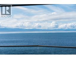 43a 1000 Sookepoint Pl, Sooke, BC V9Z1N8 Photo 22