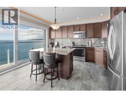 43a 1000 Sookepoint Pl, Sooke, BC V9Z1N8 Photo 24