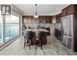 43a 1000 Sookepoint Pl, Sooke, BC V9Z1N8 Photo 25