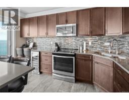 43a 1000 Sookepoint Pl, Sooke, BC V9Z1N8 Photo 26