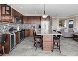 43a 1000 Sookepoint Pl, Sooke, BC V9Z1N8 Photo 28