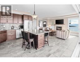 43a 1000 Sookepoint Pl, Sooke, BC V9Z1N8 Photo 29